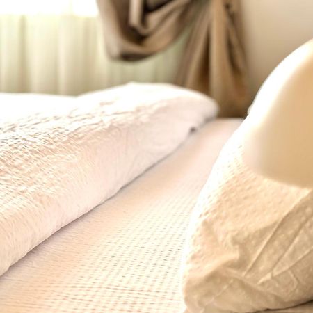 Blue Nest Apartment Timisoara Ngoại thất bức ảnh