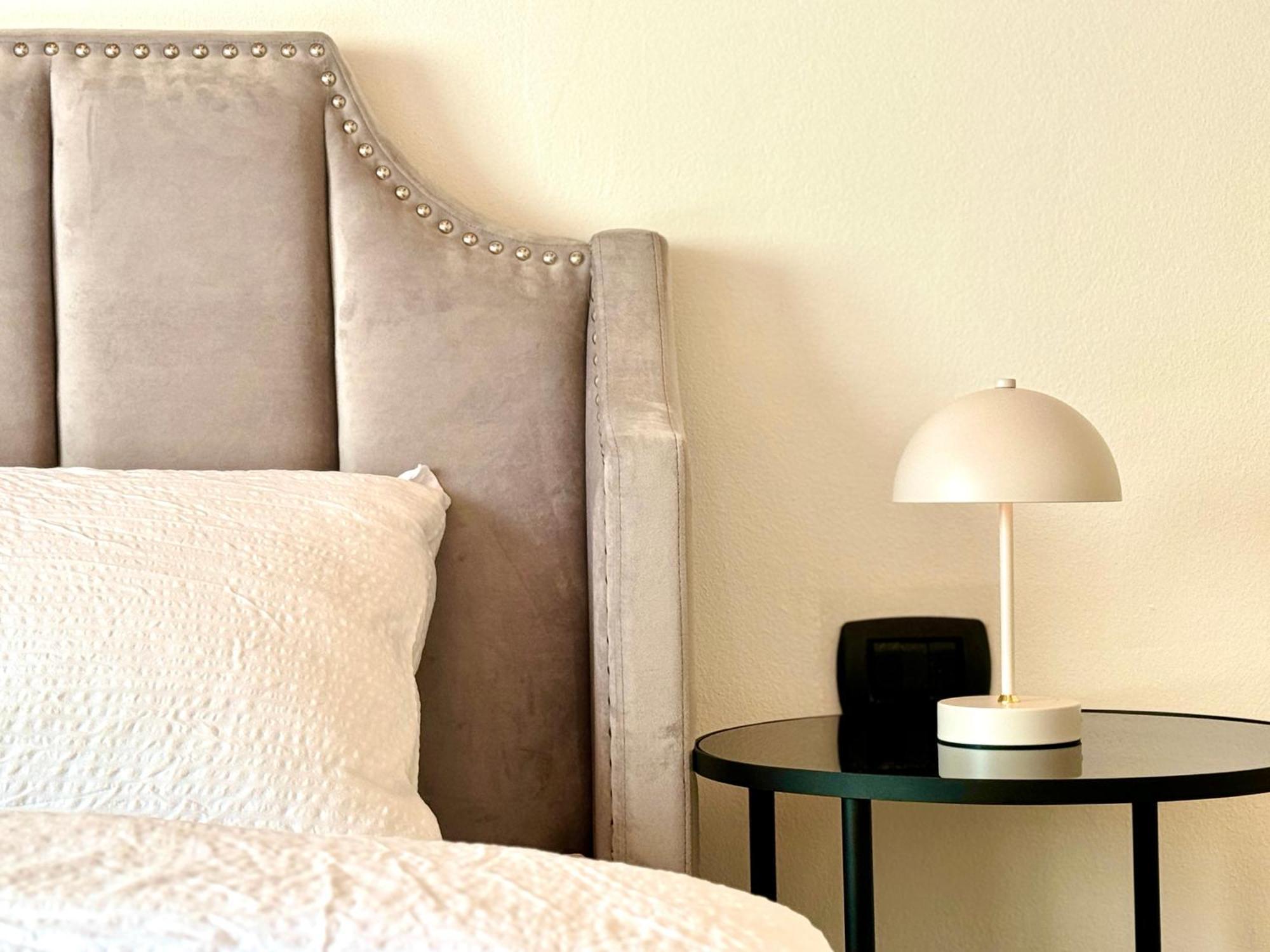 Blue Nest Apartment Timisoara Ngoại thất bức ảnh