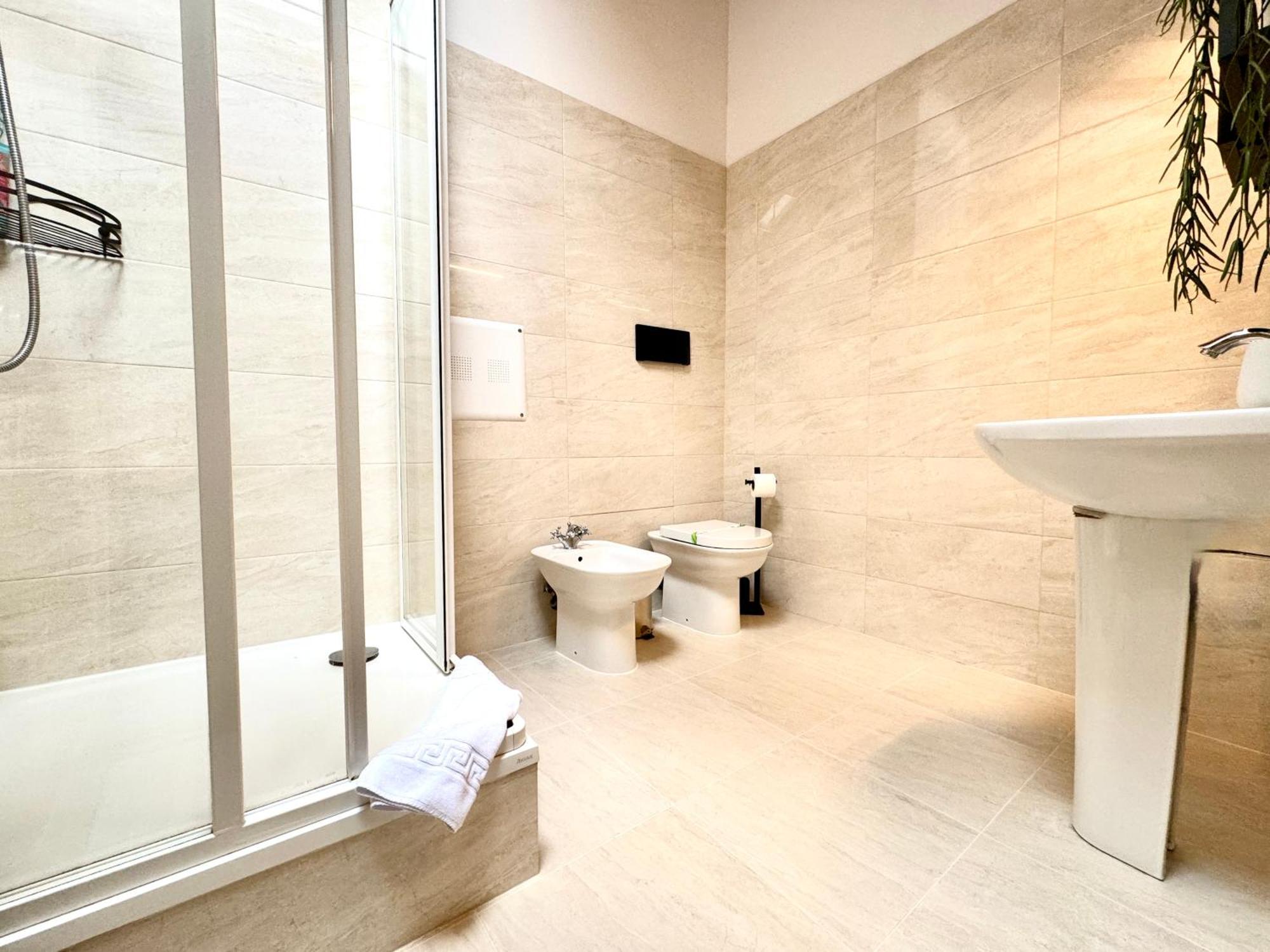 Blue Nest Apartment Timisoara Ngoại thất bức ảnh