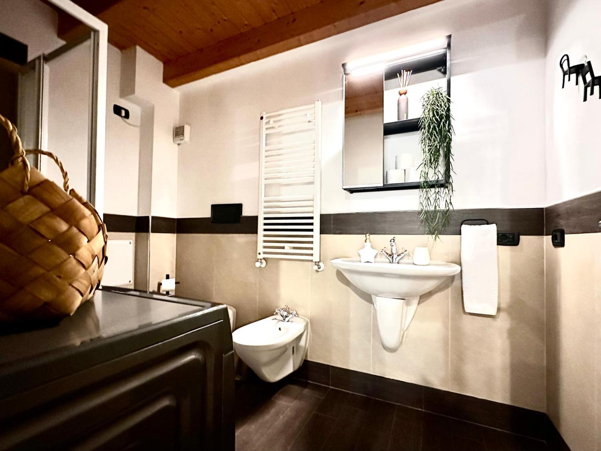 Blue Nest Apartment Timisoara Ngoại thất bức ảnh