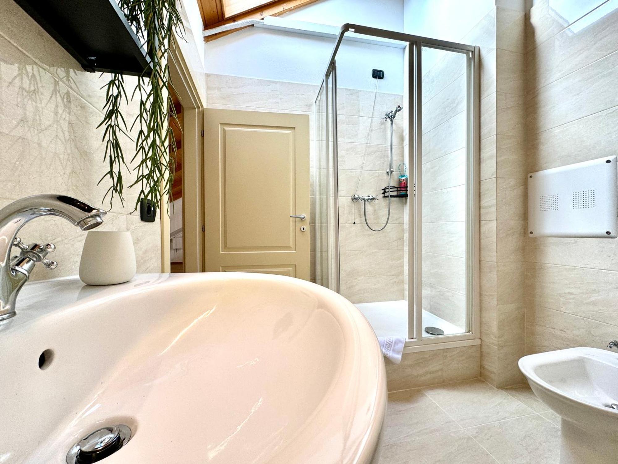 Blue Nest Apartment Timisoara Ngoại thất bức ảnh