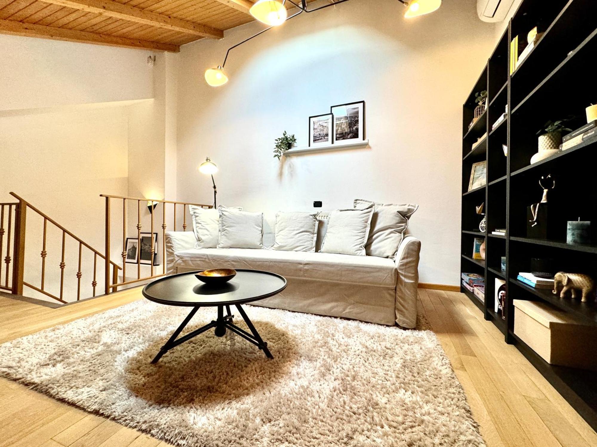 Blue Nest Apartment Timisoara Ngoại thất bức ảnh