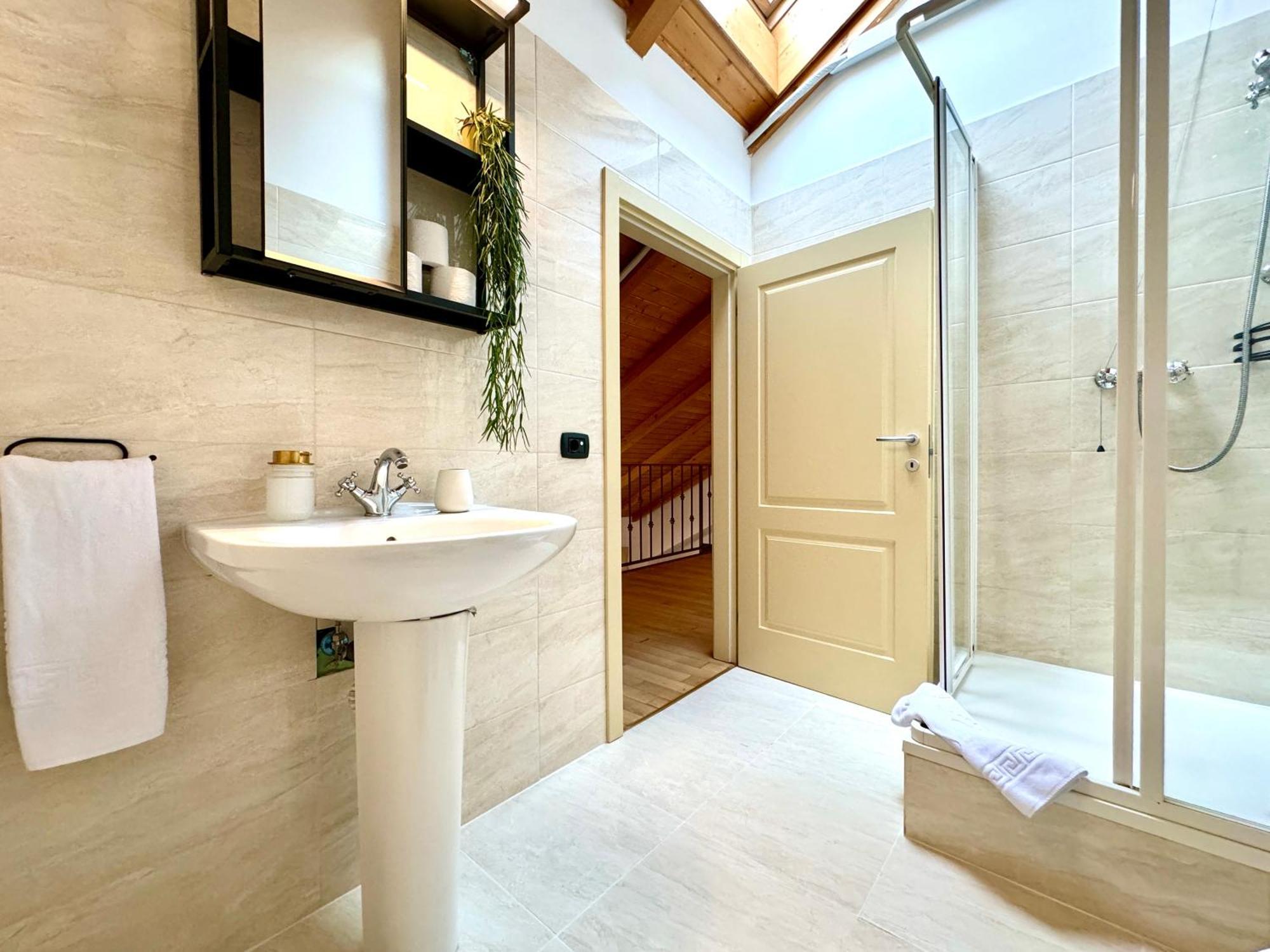 Blue Nest Apartment Timisoara Ngoại thất bức ảnh