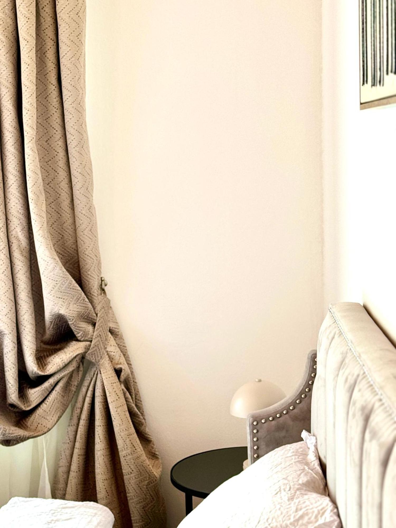 Blue Nest Apartment Timisoara Ngoại thất bức ảnh
