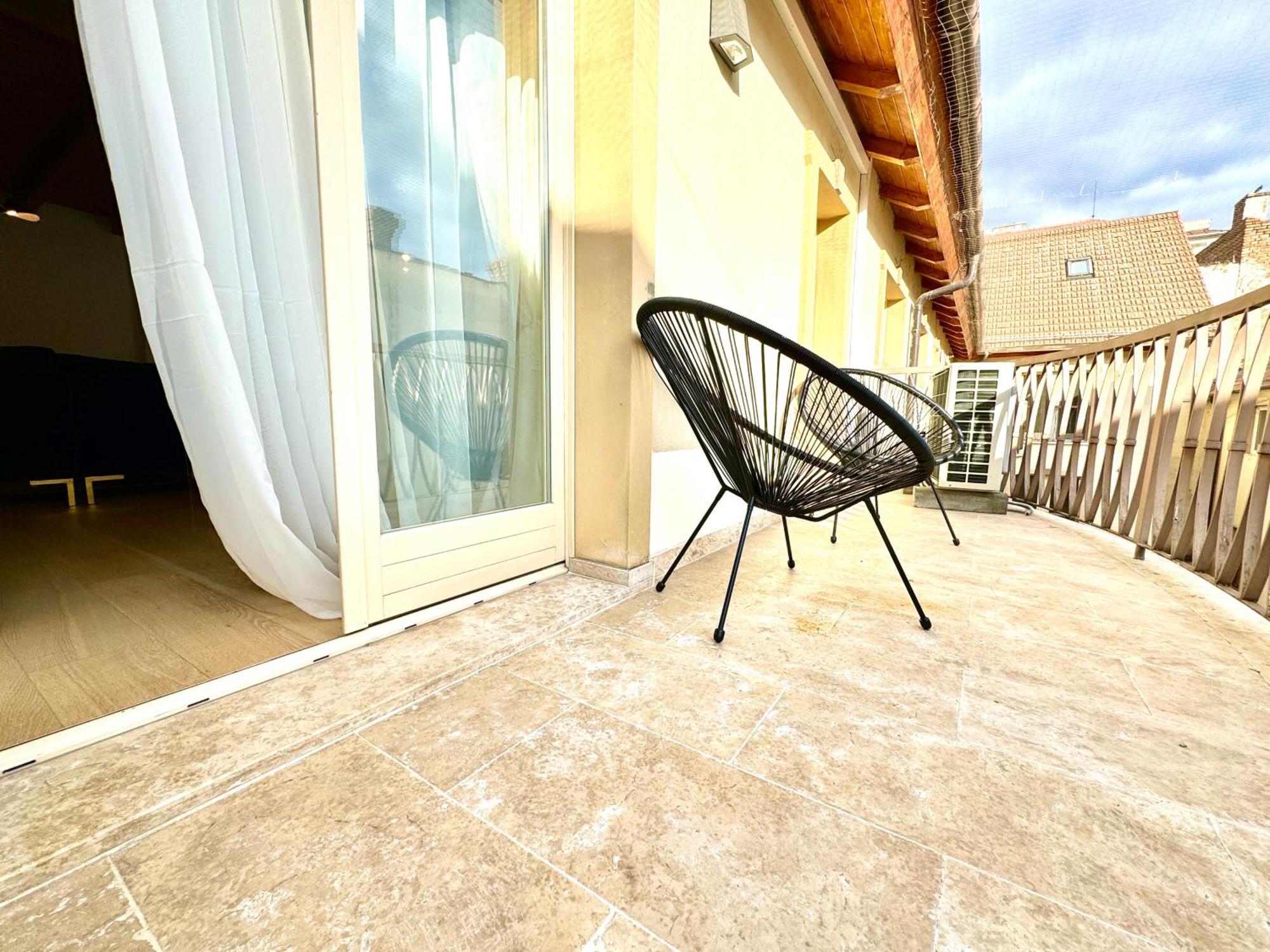 Blue Nest Apartment Timisoara Ngoại thất bức ảnh
