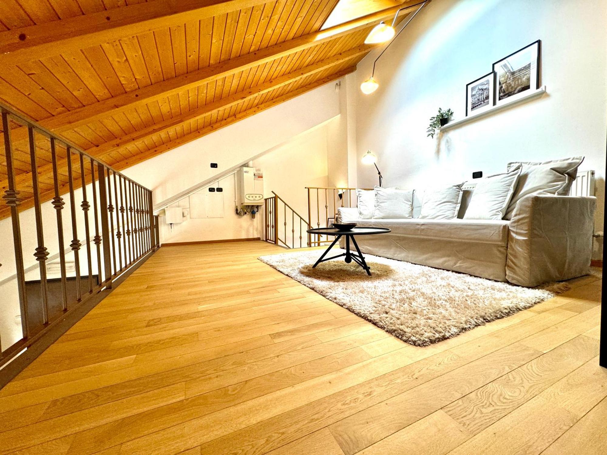 Blue Nest Apartment Timisoara Ngoại thất bức ảnh